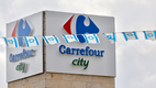 Carrefour