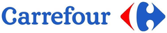 Carrefour