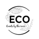 ECO