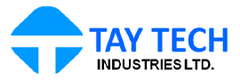 Tay Tech