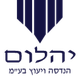 יהלום הנדסה